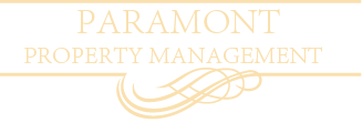Paramont Property Management